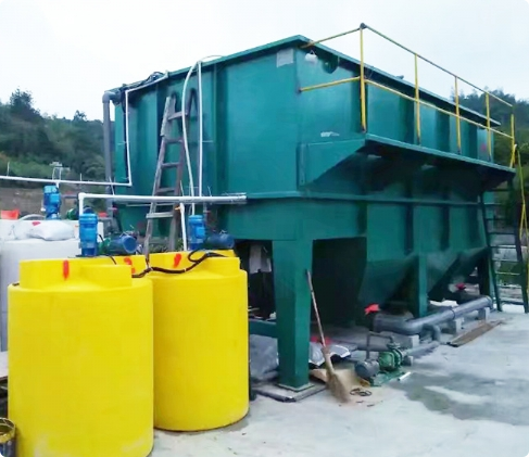 鋼結(jié)構(gòu)加工質(zhì)量管理的要點(diǎn)和措施有哪些？