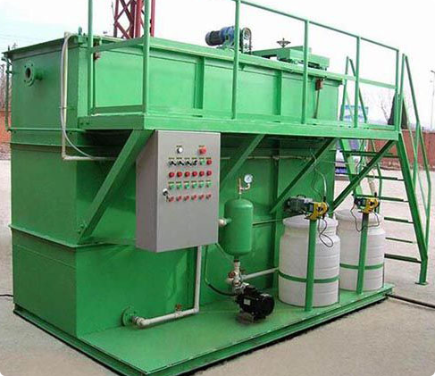 鋼結(jié)構(gòu)加工價(jià)格