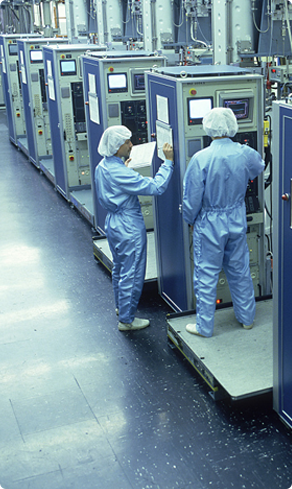 鋼結(jié)構(gòu)加工中的新材料應(yīng)用與創(chuàng)新研究如何推進(jìn)？