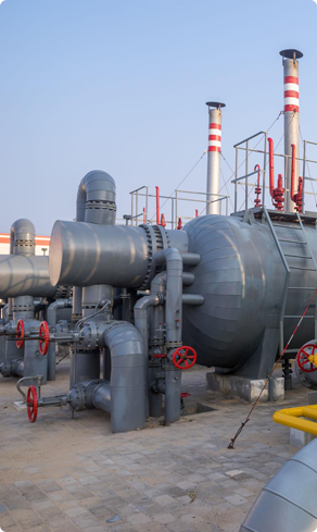 鋼結(jié)構(gòu)加工如何影響建筑的設(shè)計與施工？