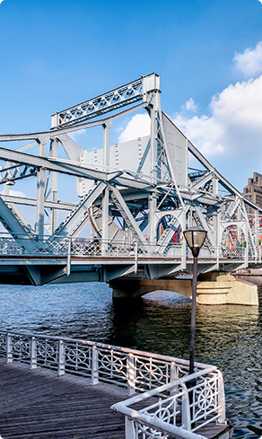 鋼結(jié)構(gòu)加工價(jià)格 鋼結(jié)構(gòu)加工價(jià)格