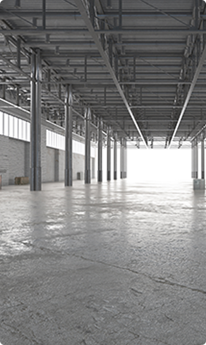 鋼結(jié)構(gòu)加工有哪些常見的質(zhì)量問題？