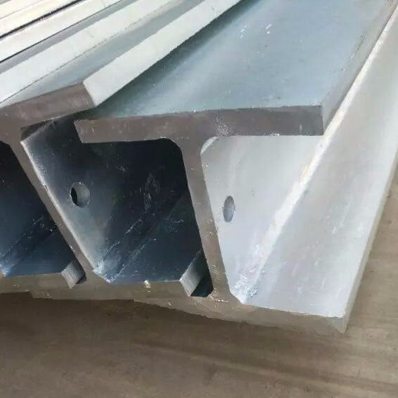 鋼結(jié)構(gòu)加工需要注意哪些細(xì)節(jié)？