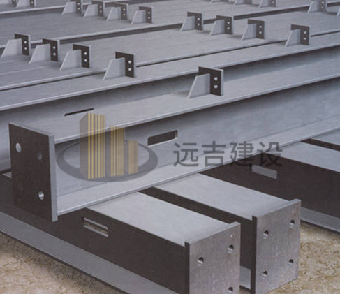 H型鋼批發(fā)廠家 H型鋼批發(fā)廠家