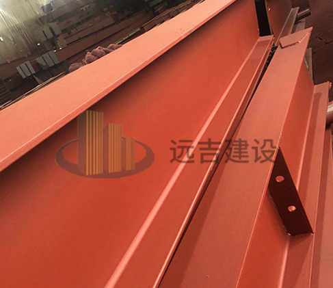 H型鋼批發(fā)廠家 H型鋼批發(fā)廠家