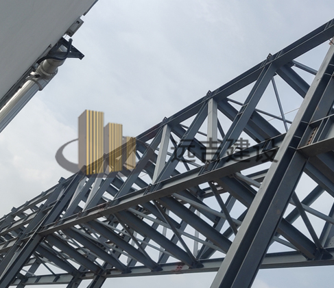 十字柱廠家 十字柱廠家