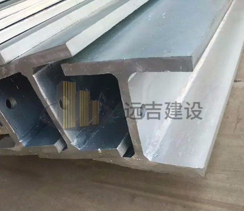 H型鋼加工廠家 H型鋼加工廠家