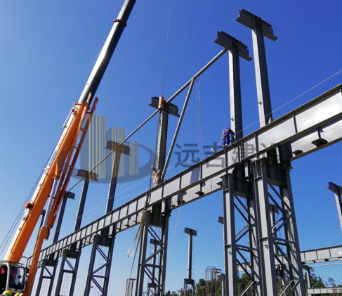 行車梁結(jié)構(gòu)生產(chǎn)廠家 行車梁結(jié)構(gòu)生產(chǎn)廠家