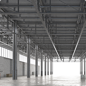 注重質(zhì)量，服務(wù)為本